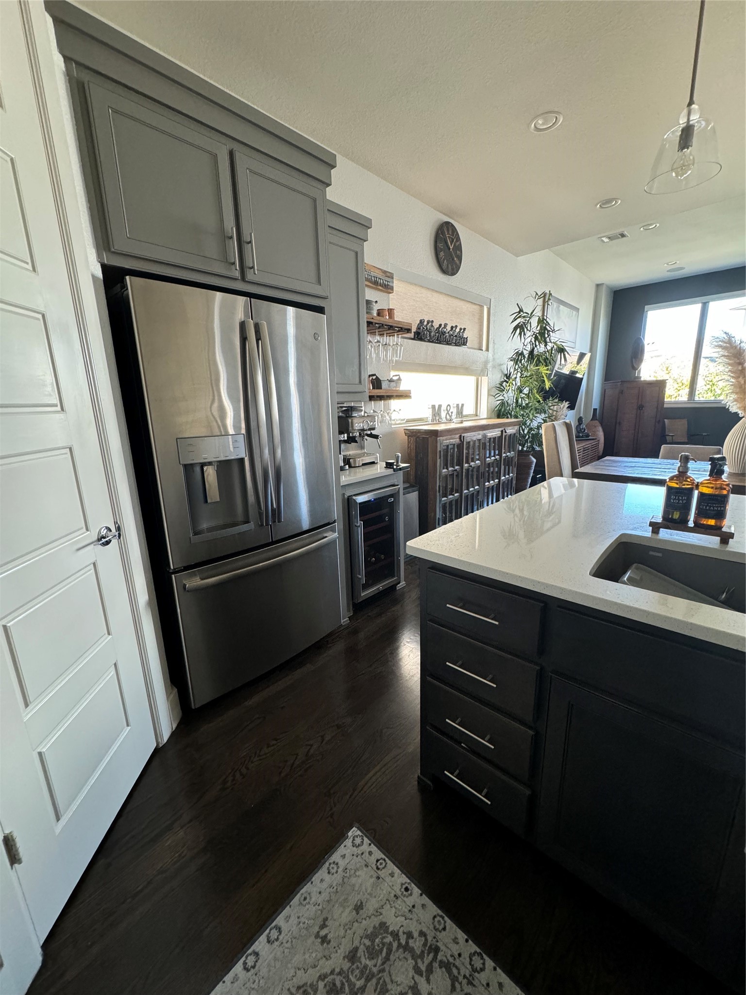 7846 Verona Place Dallas TX 75231