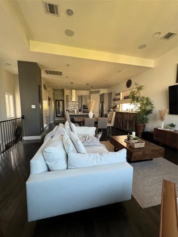 7846 Verona Place Dallas TX 75231