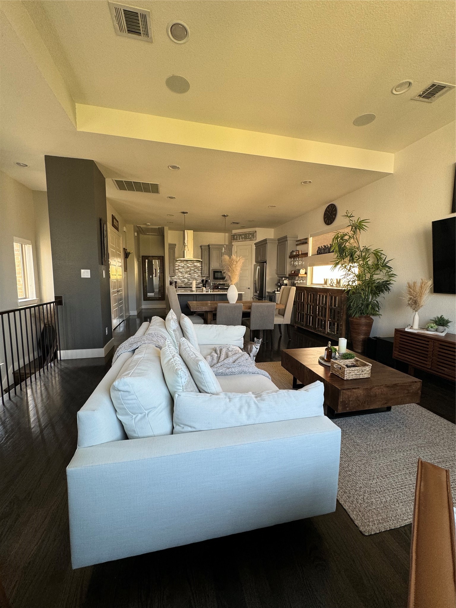 7846 Verona Place Dallas TX 75231