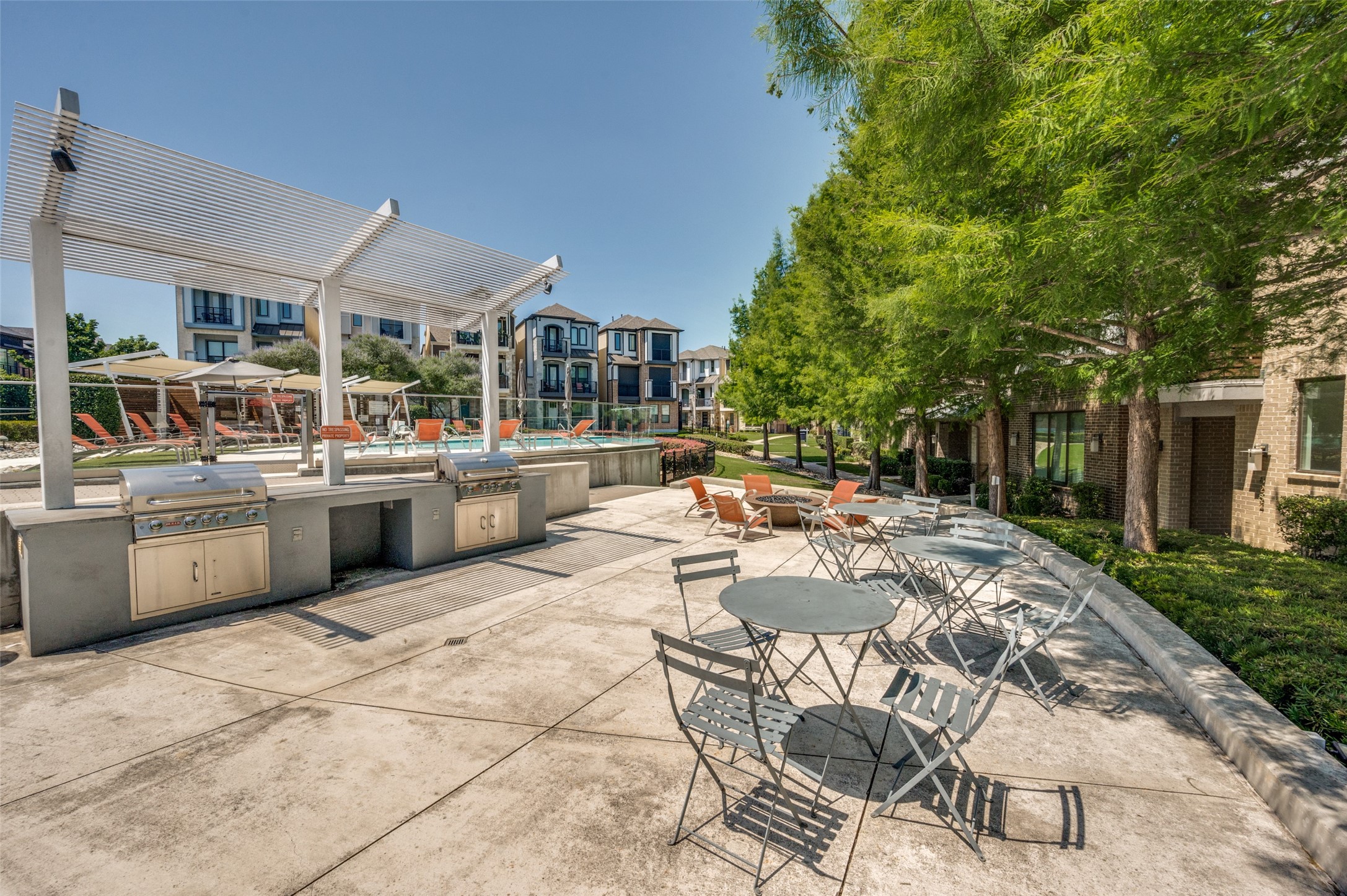 7846 Verona Place Dallas TX 75231