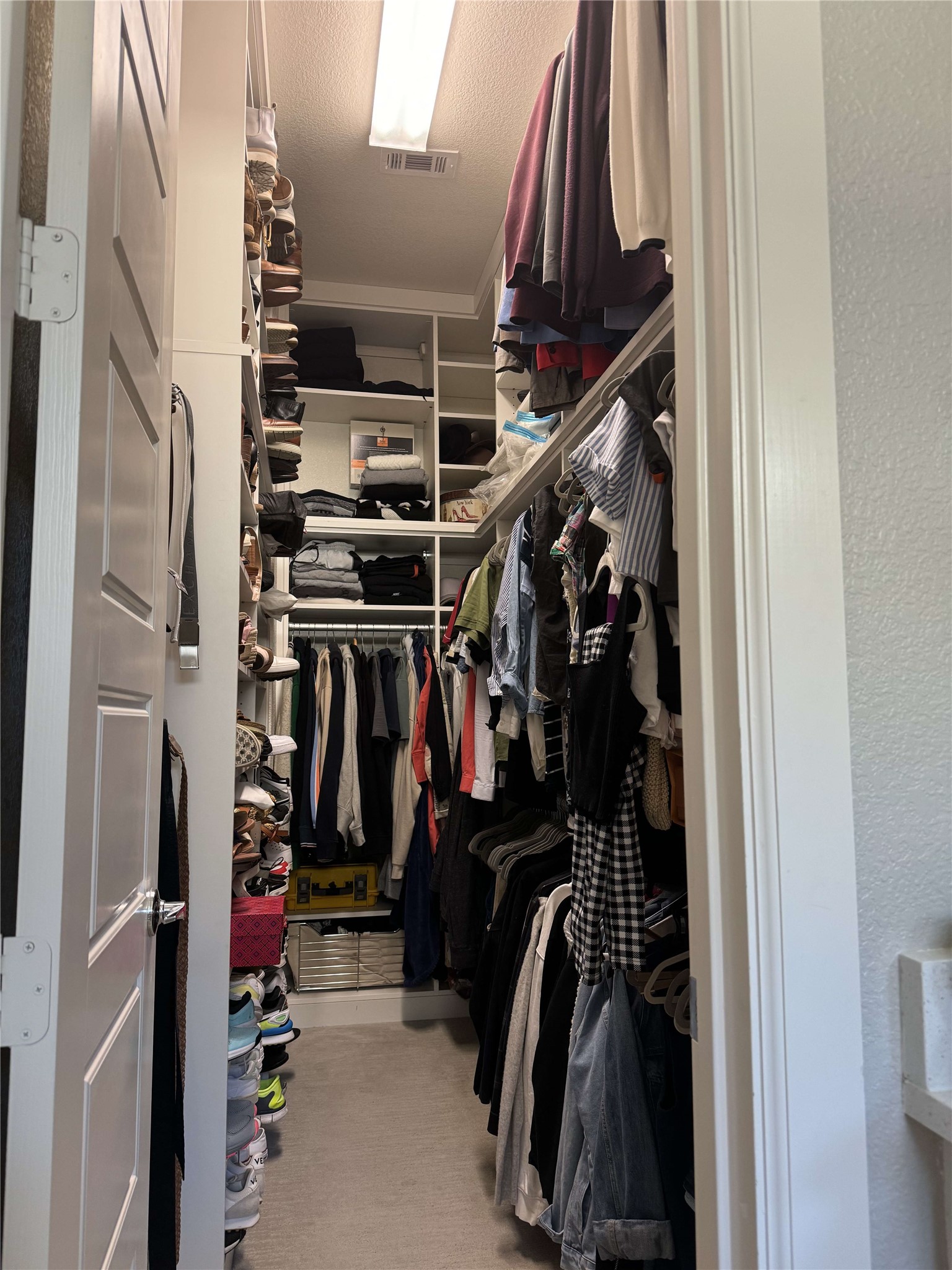 7846 Verona Place Dallas TX 75231