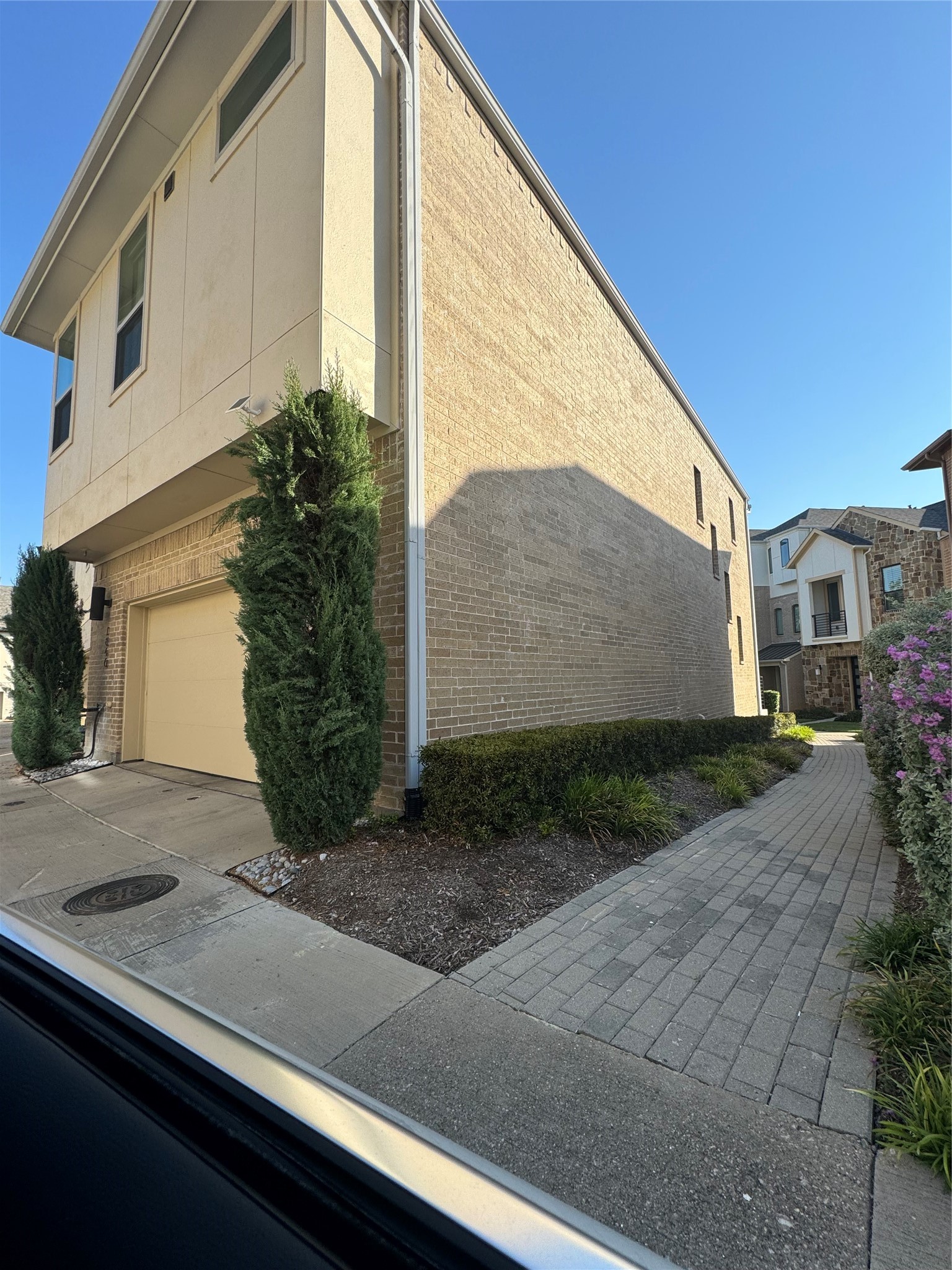 7846 Verona Place Dallas TX 75231