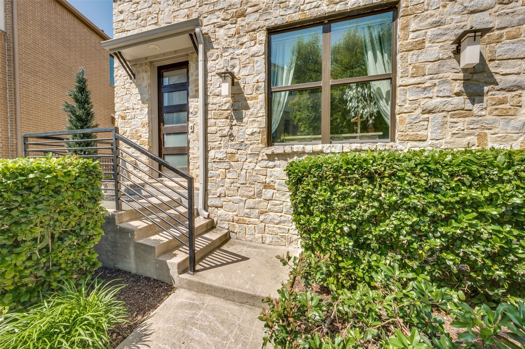 7846 Verona Place Dallas TX 75231