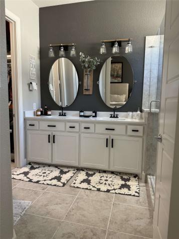 7846 Verona Place Dallas TX 75231
