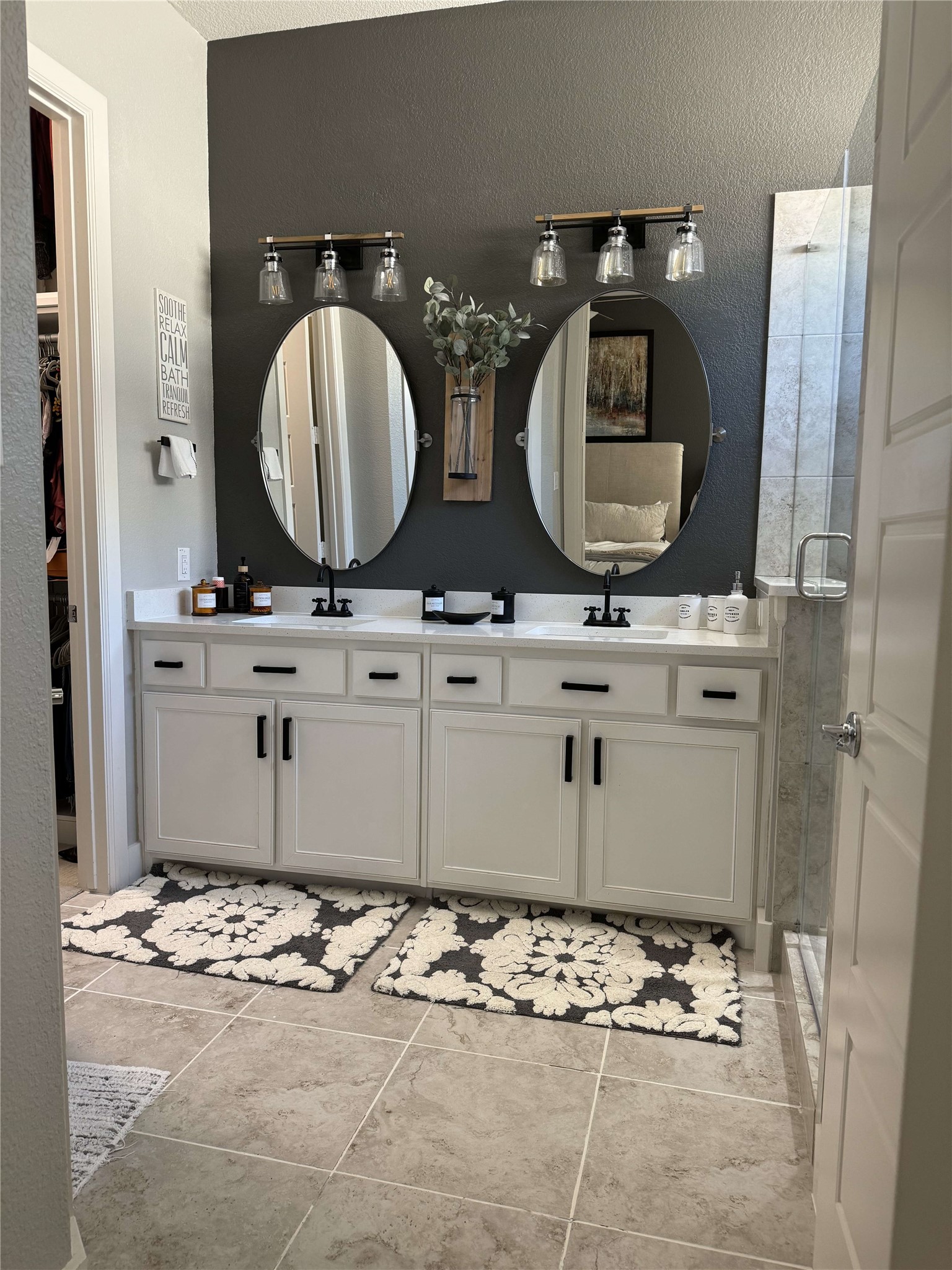 7846 Verona Place Dallas TX 75231