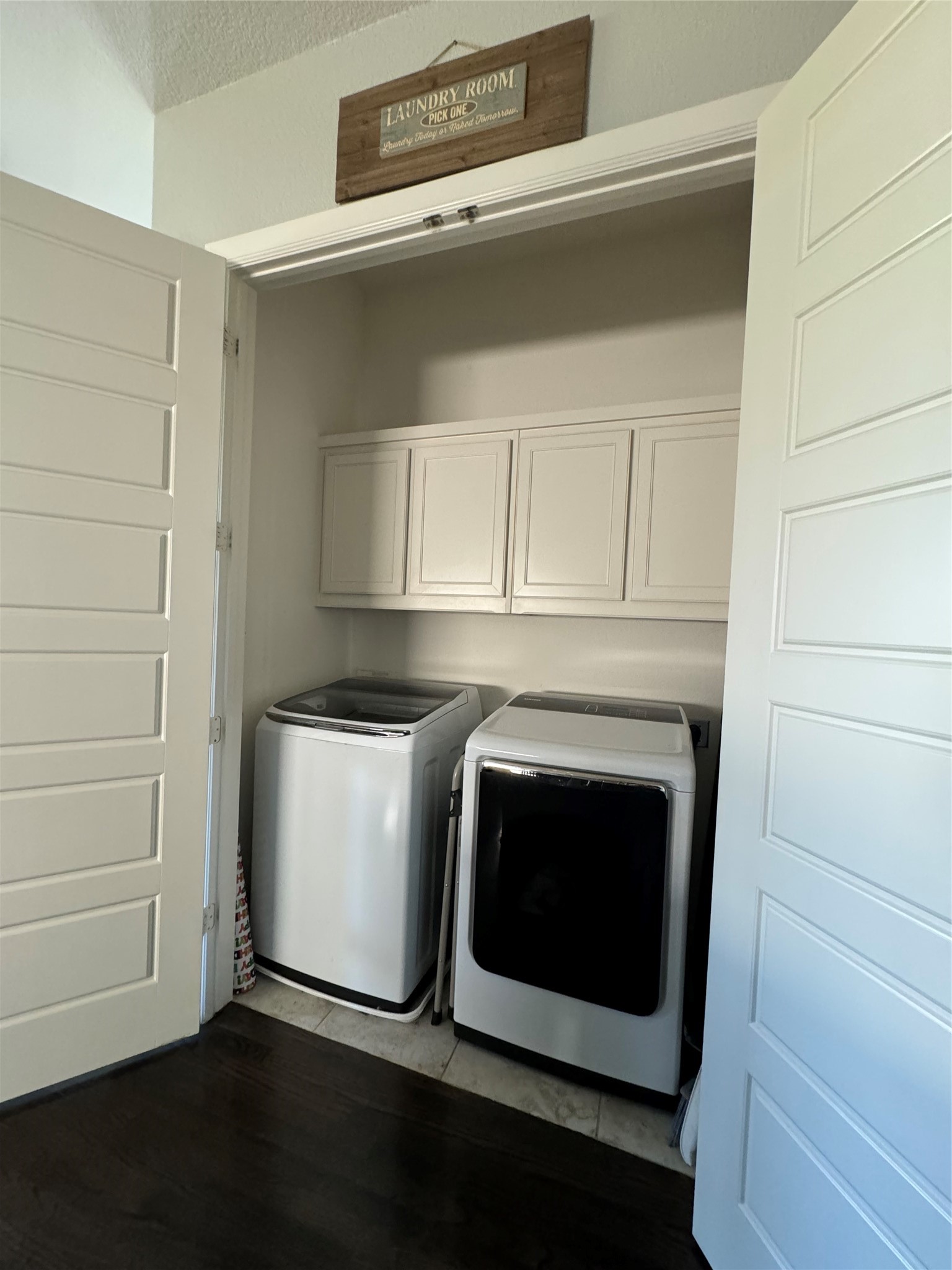 7846 Verona Place Dallas TX 75231
