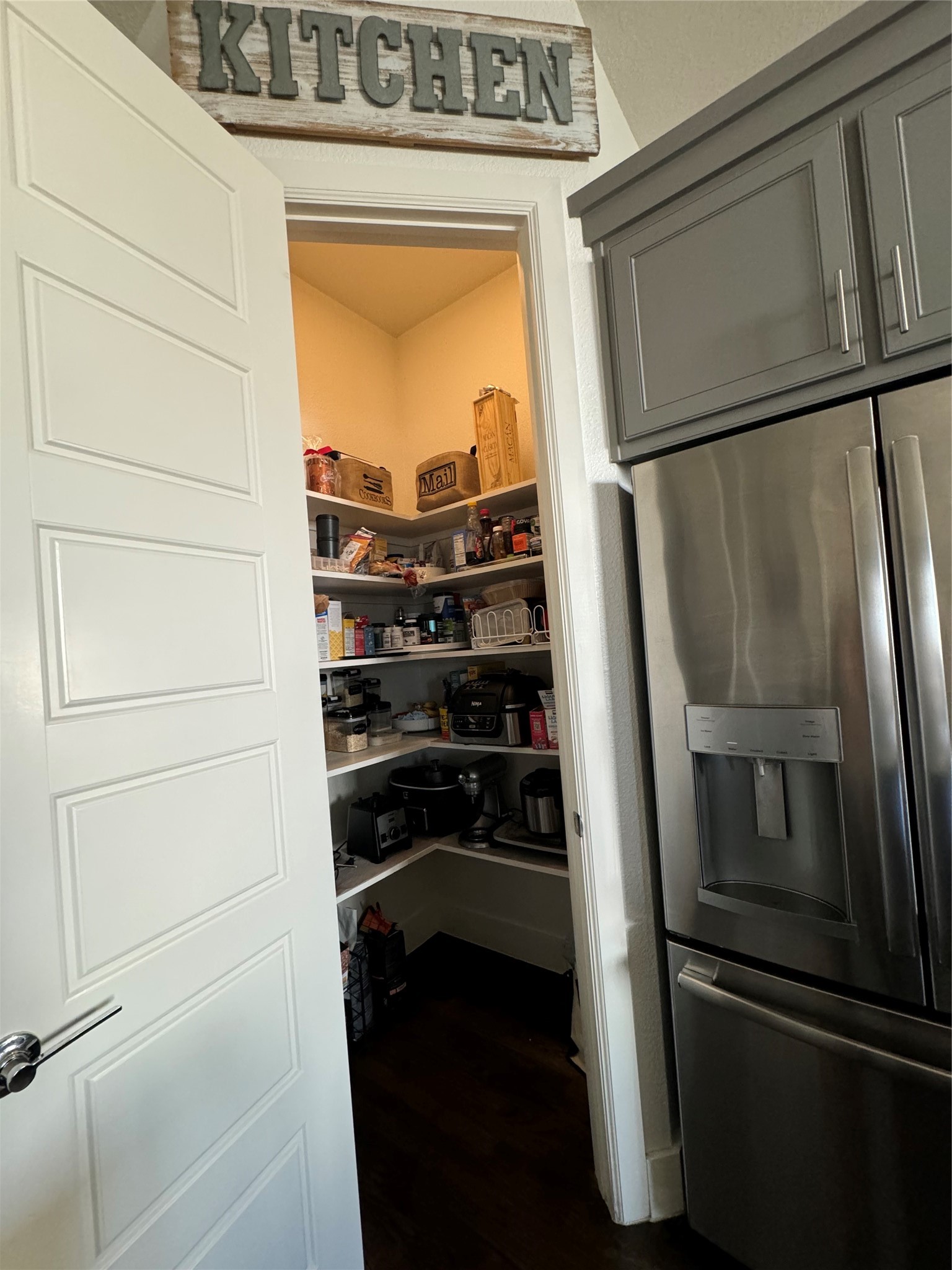 7846 Verona Place Dallas TX 75231