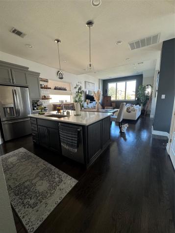 7846 Verona Place Dallas TX 75231