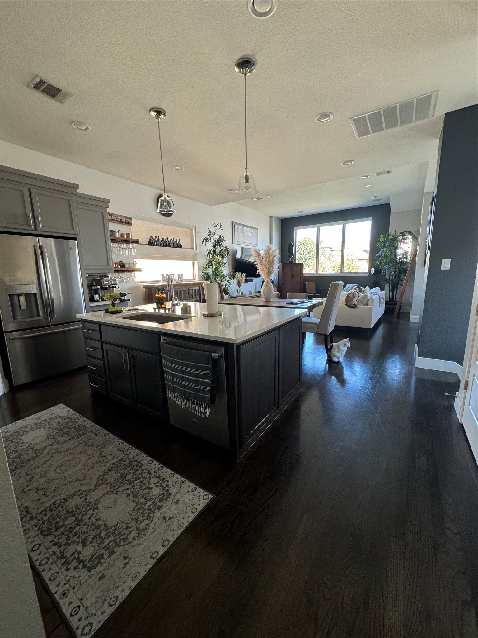 7846 Verona Place Dallas TX 75231