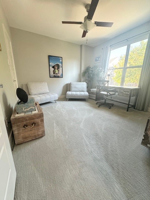 7846 Verona Place Dallas TX 75231