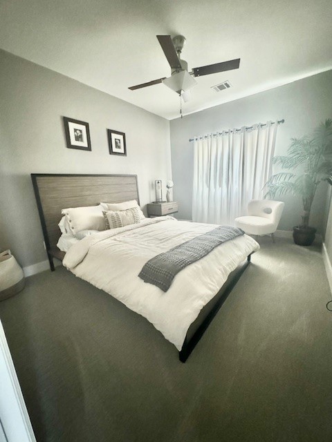 7846 Verona Place Dallas TX 75231