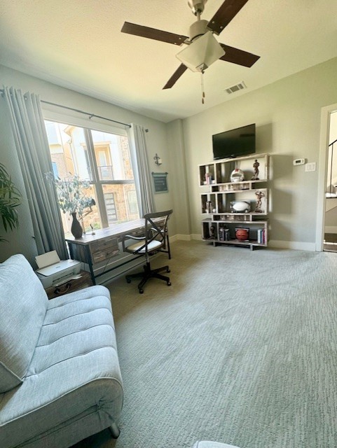 7846 Verona Place Dallas TX 75231