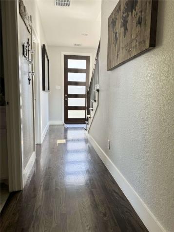 7846 Verona Place Dallas TX 75231