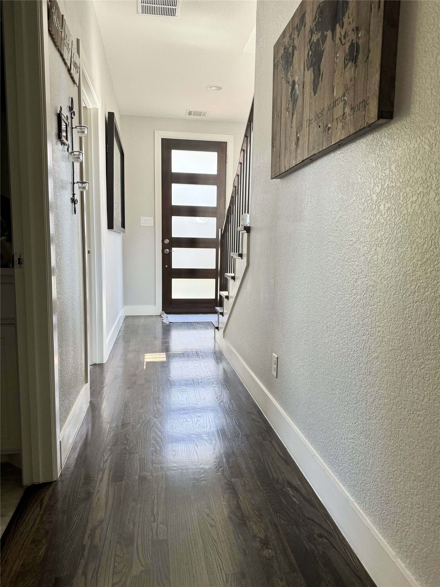 7846 Verona Place Dallas TX 75231