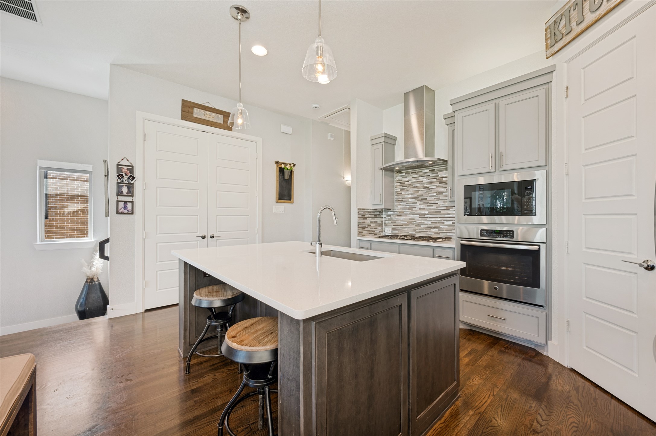7846 Verona Place Dallas TX 75231