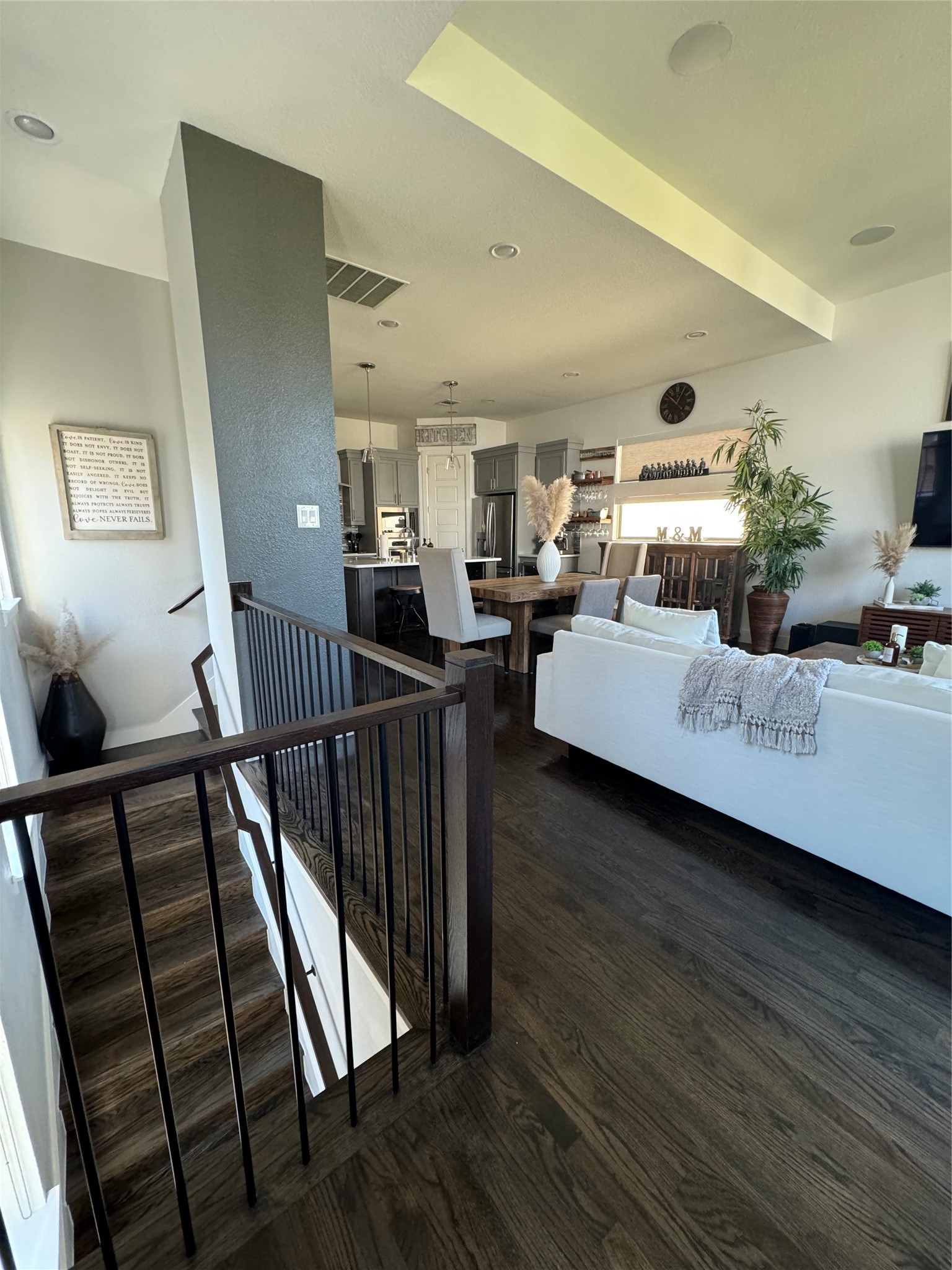 7846 Verona Place Dallas TX 75231