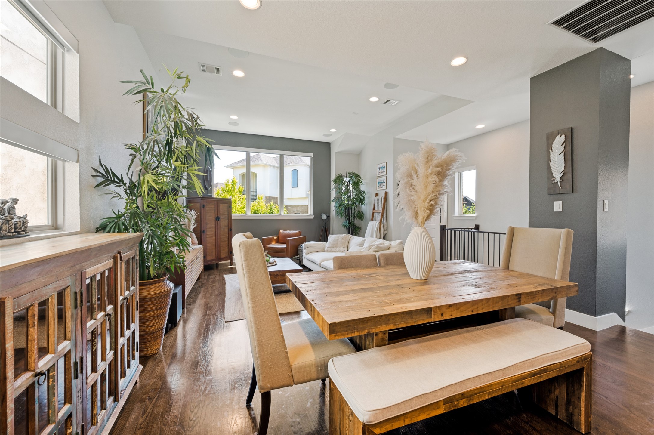 7846 Verona Place Dallas TX 75231