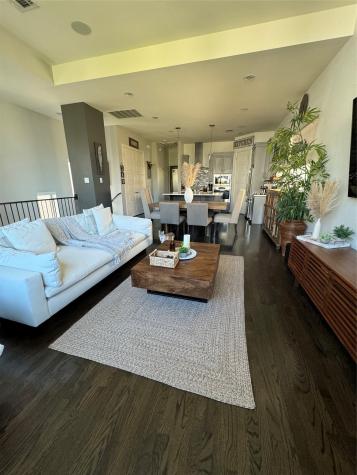7846 Verona Place Dallas TX 75231