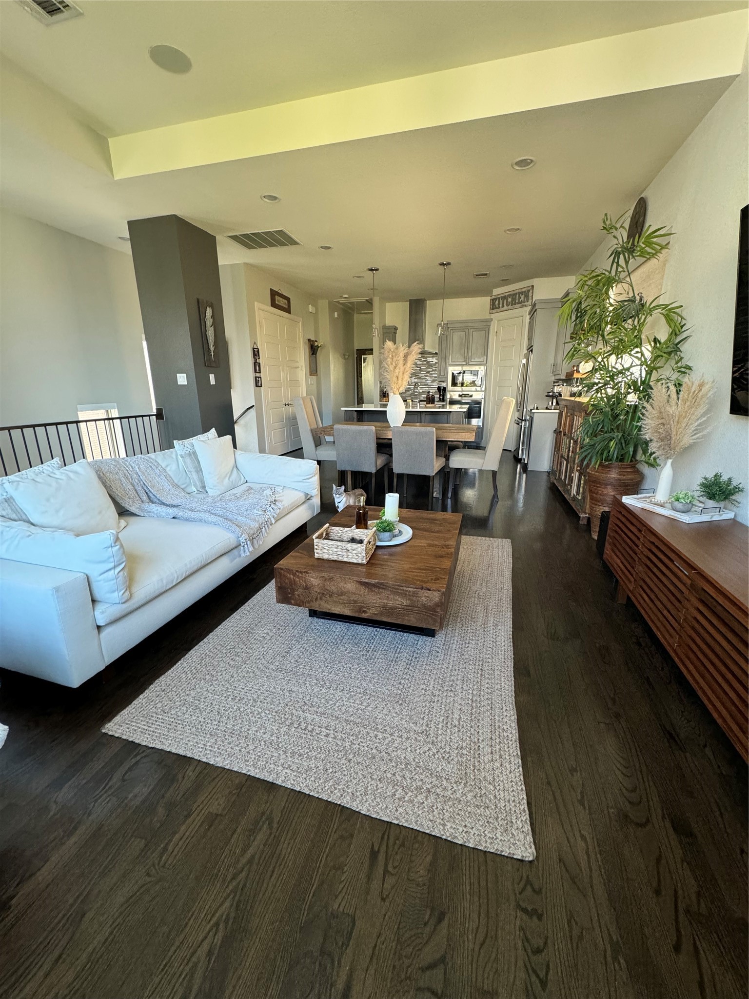 7846 Verona Place Dallas TX 75231