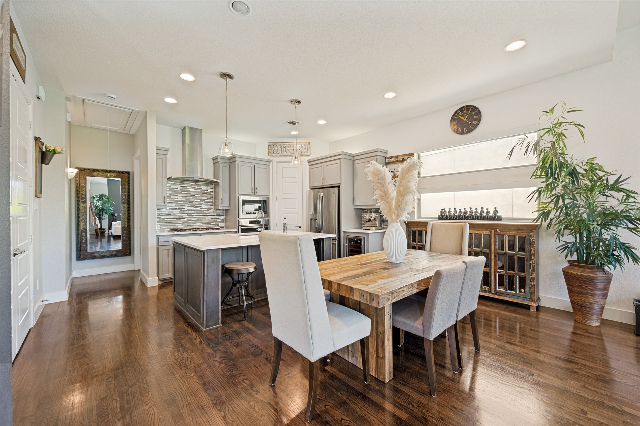7846 Verona Place Dallas TX 75231
