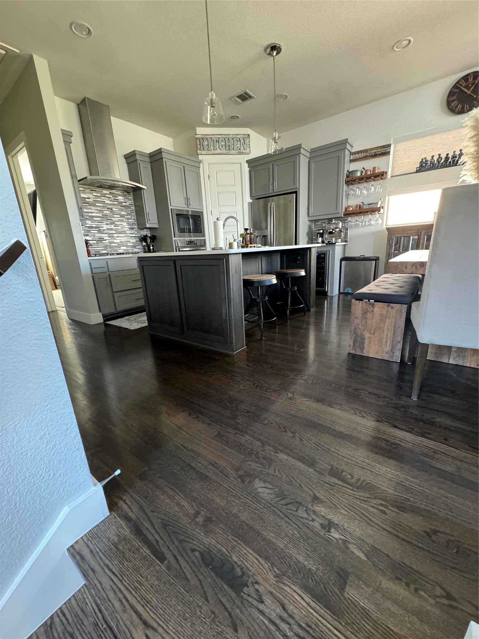 7846 Verona Place Dallas TX 75231