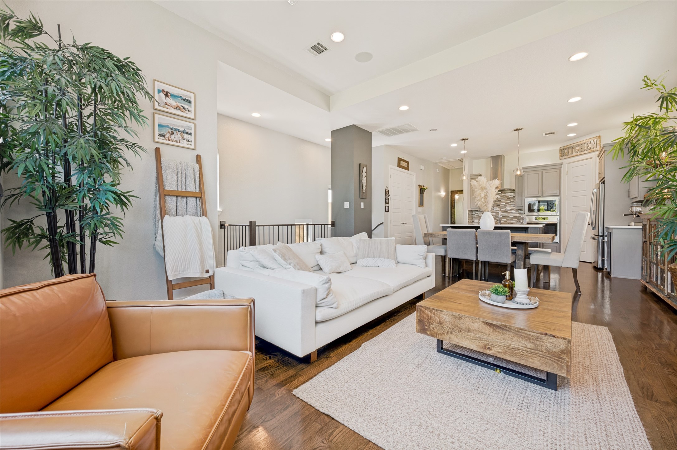 7846 Verona Place Dallas TX 75231