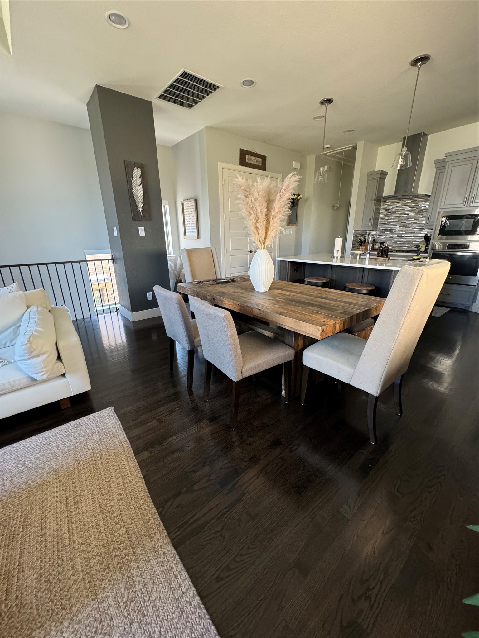 7846 Verona Place Dallas TX 75231