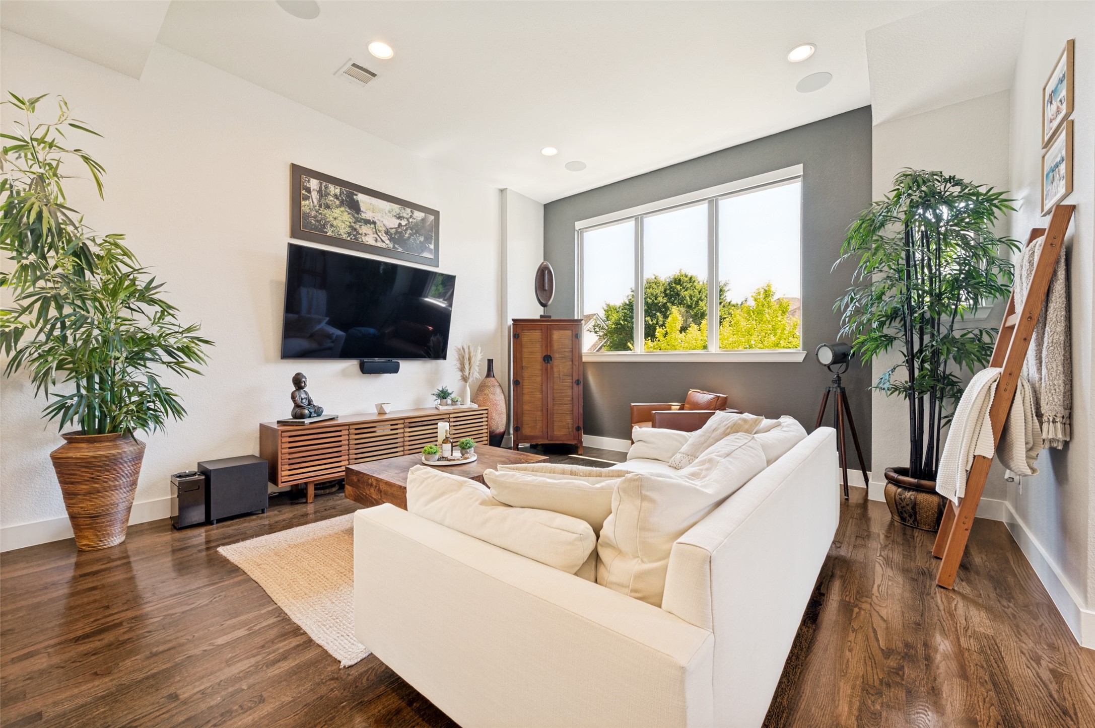 7846 Verona Place Dallas TX 75231
