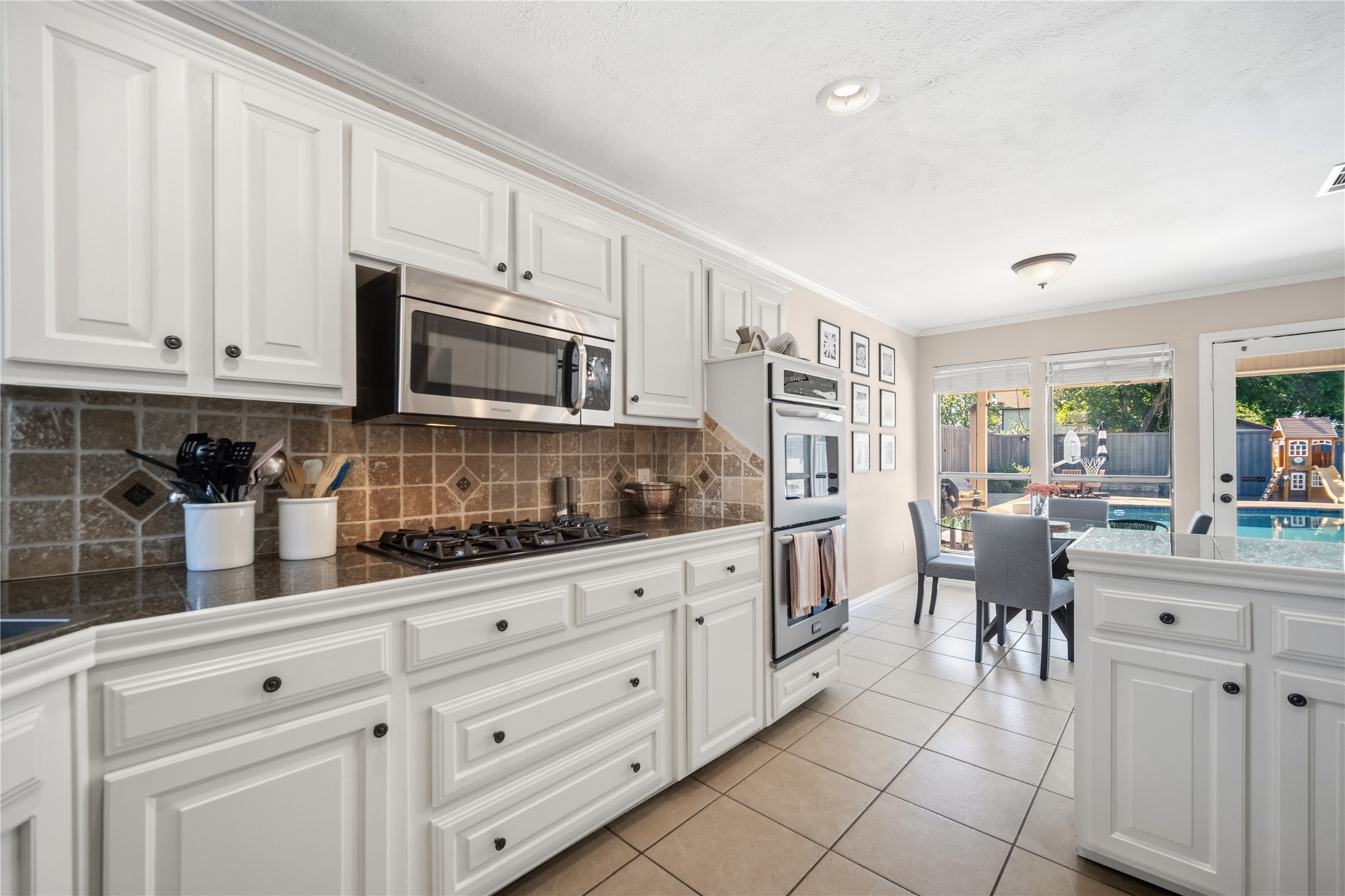 118 Willowcrest Drive Garland TX 75040