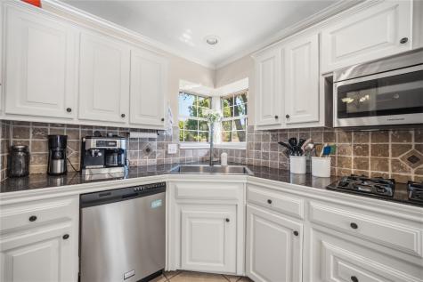 118 Willowcrest Drive Garland TX 75040