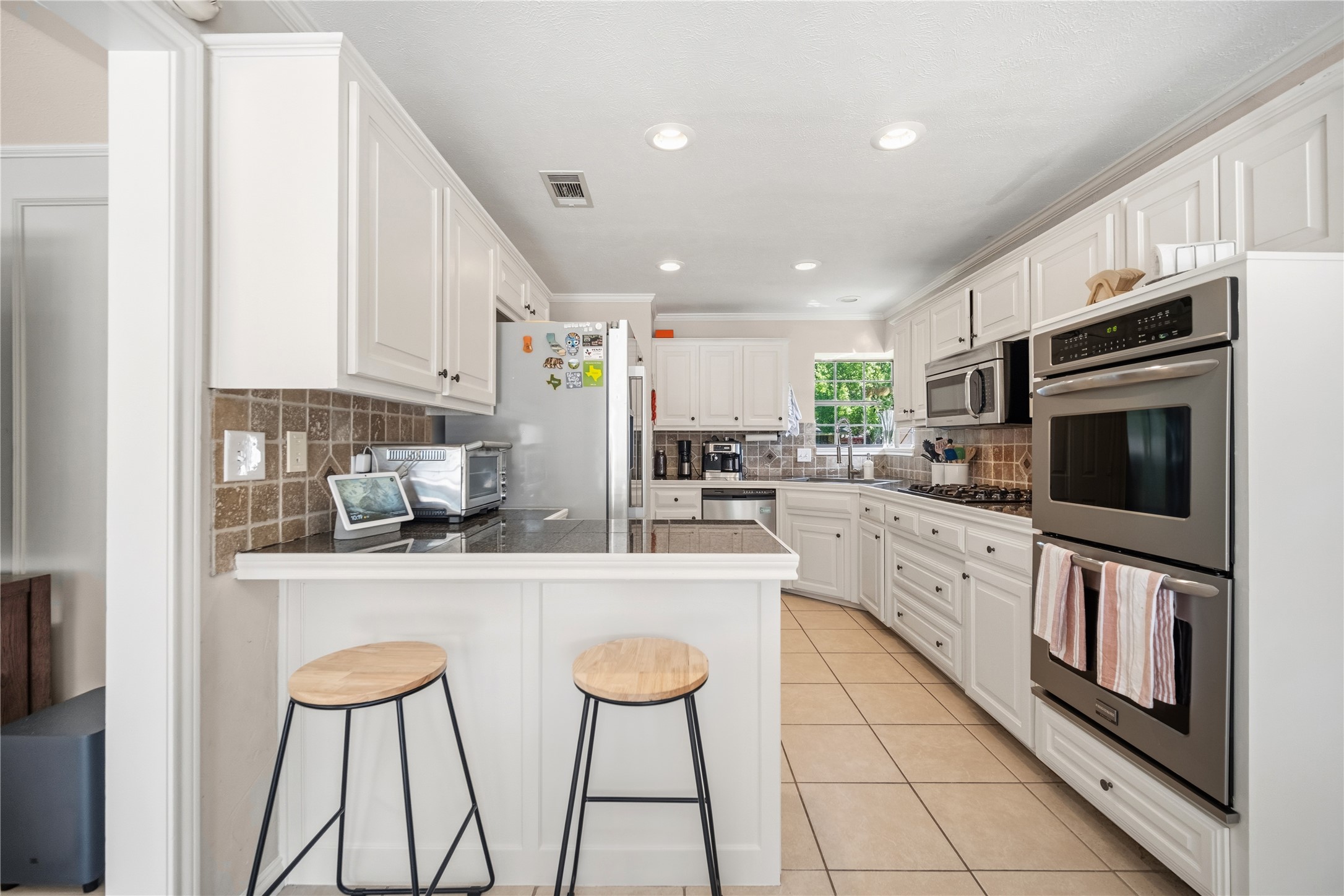 118 Willowcrest Drive Garland TX 75040