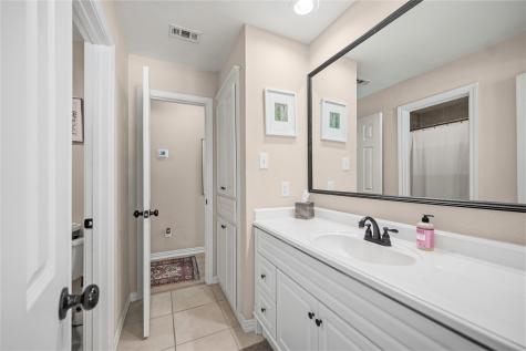 118 Willowcrest Drive Garland TX 75040