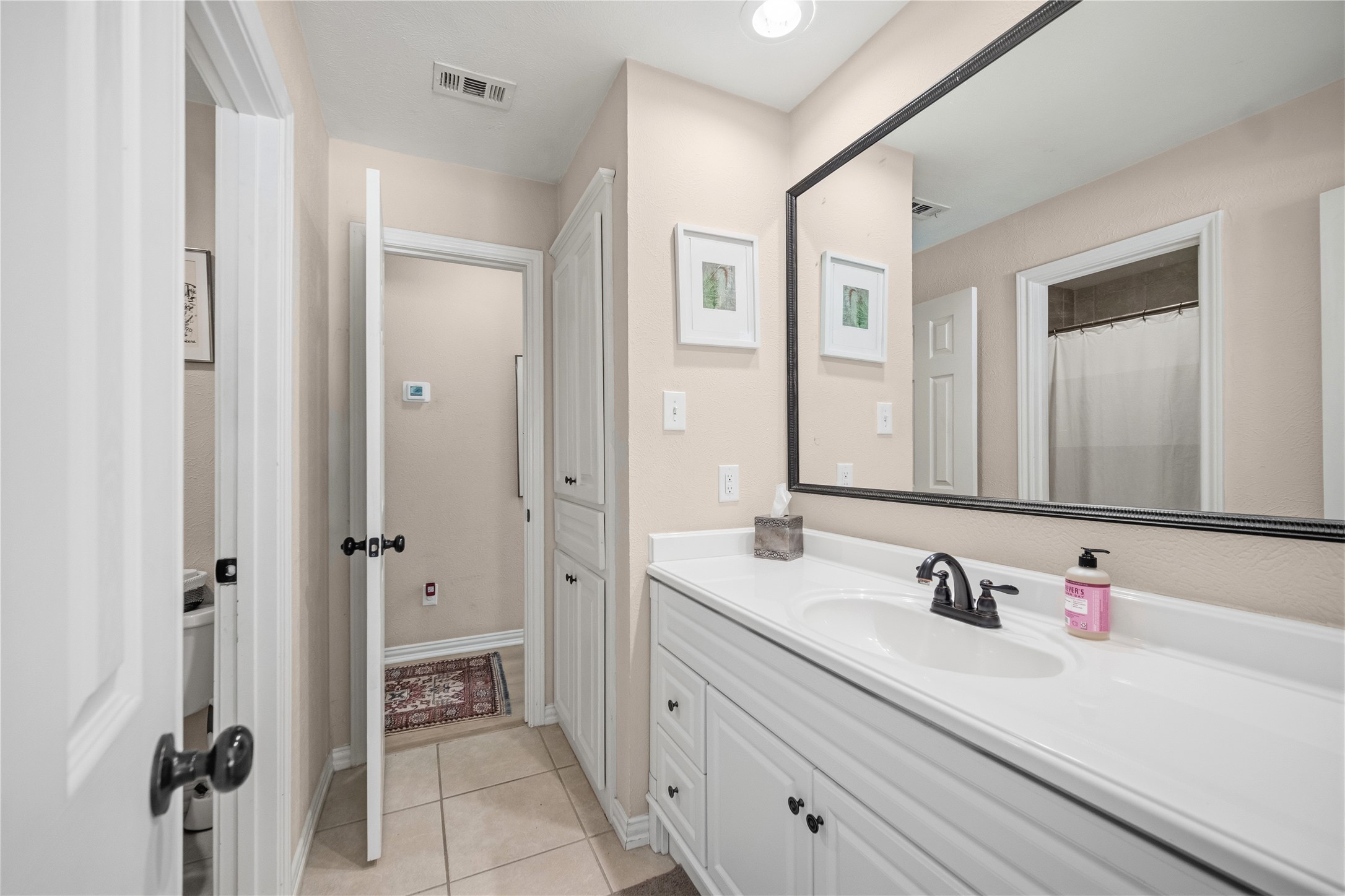 118 Willowcrest Drive Garland TX 75040
