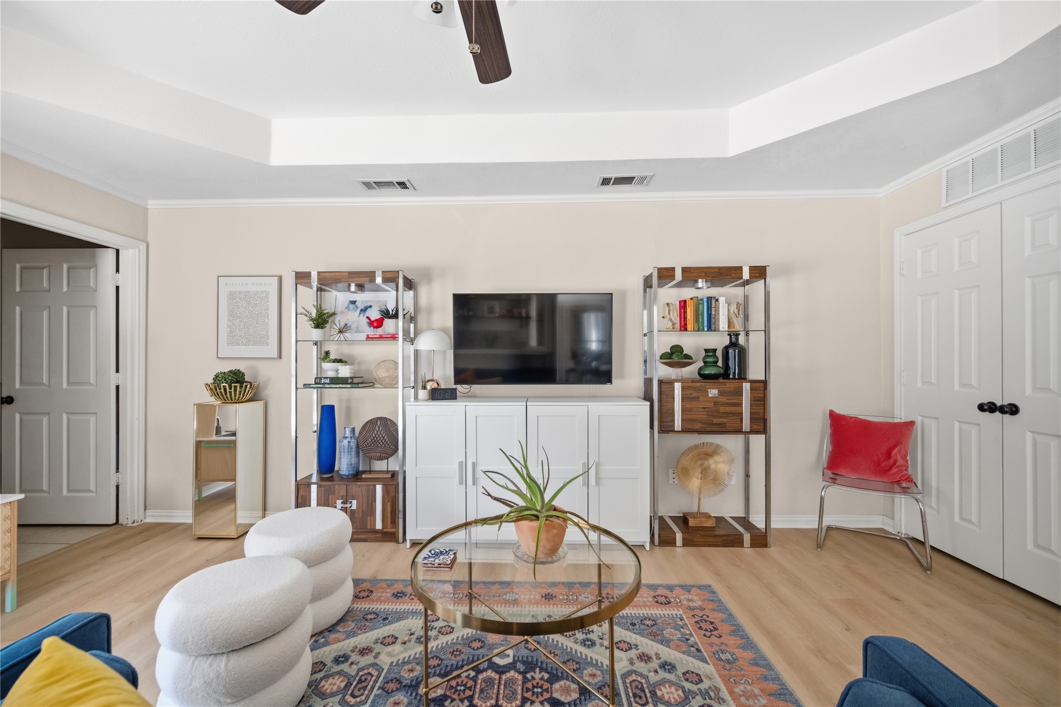 118 Willowcrest Drive Garland TX 75040