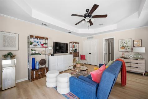 118 Willowcrest Drive Garland TX 75040