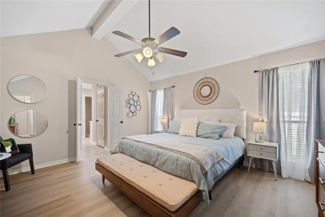 118 Willowcrest Drive Garland TX 75040