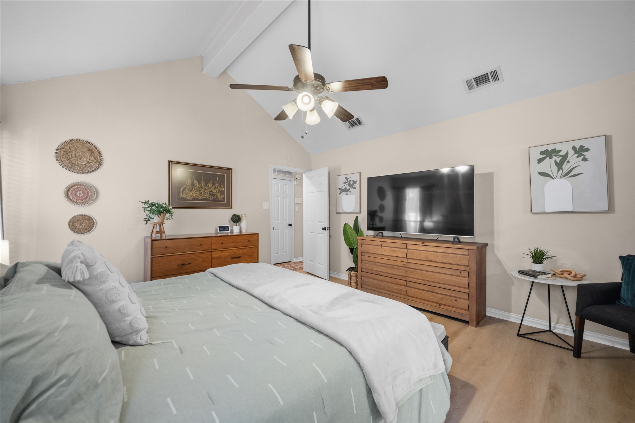 118 Willowcrest Drive Garland TX 75040