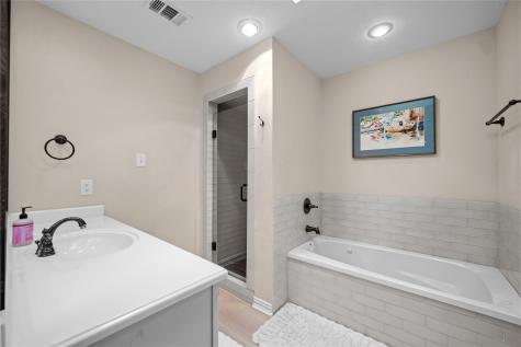 118 Willowcrest Drive Garland TX 75040
