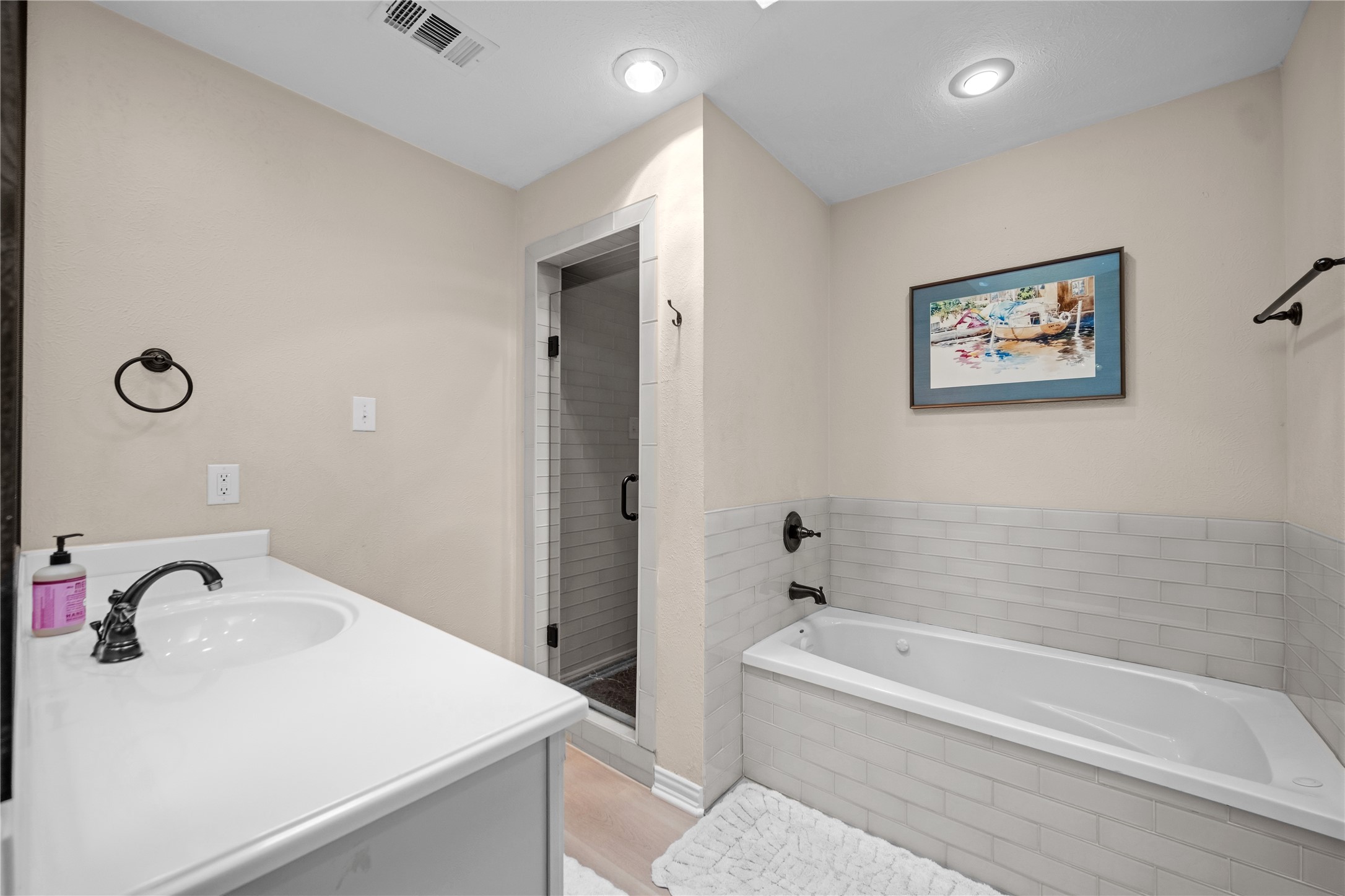 118 Willowcrest Drive Garland TX 75040