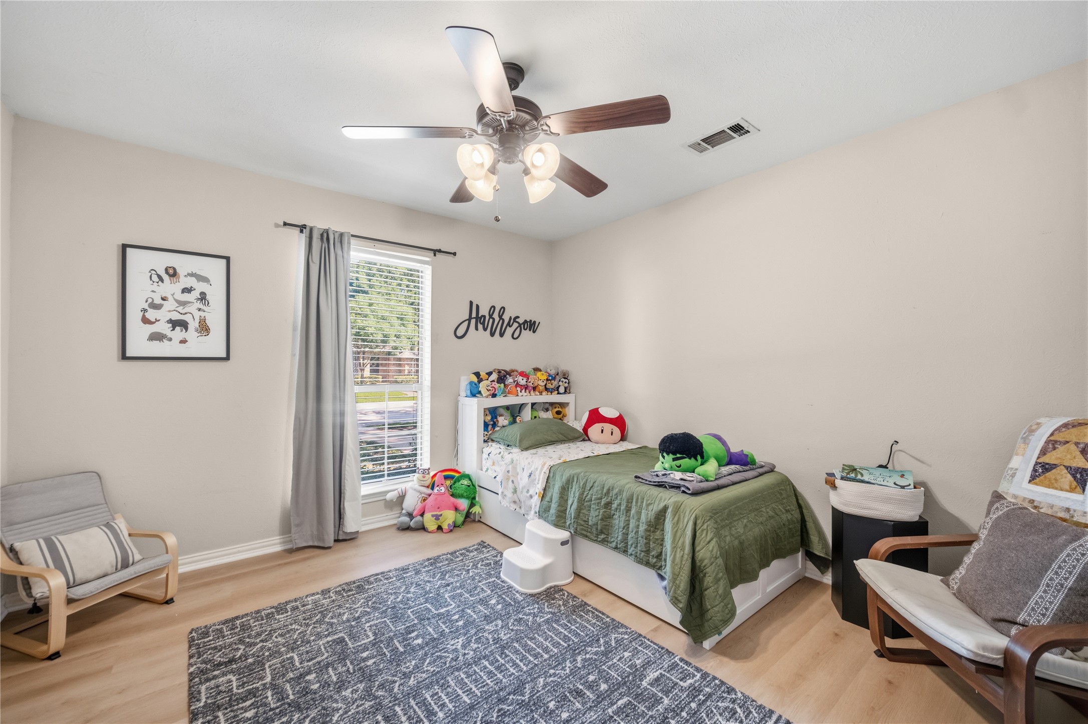 118 Willowcrest Drive Garland TX 75040