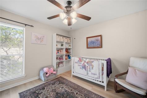 118 Willowcrest Drive Garland TX 75040