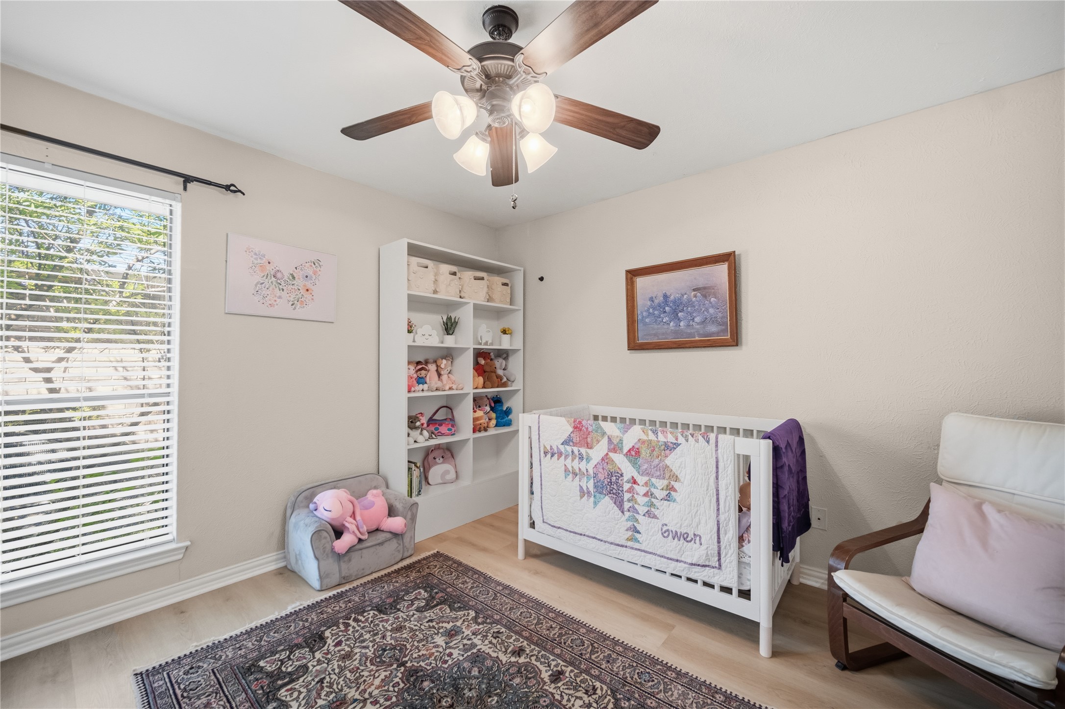 118 Willowcrest Drive Garland TX 75040