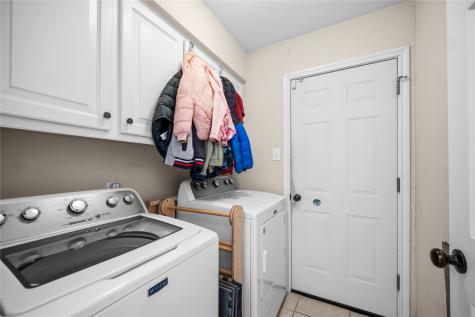 118 Willowcrest Drive Garland TX 75040