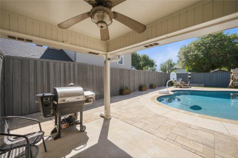 118 Willowcrest Drive Garland TX 75040