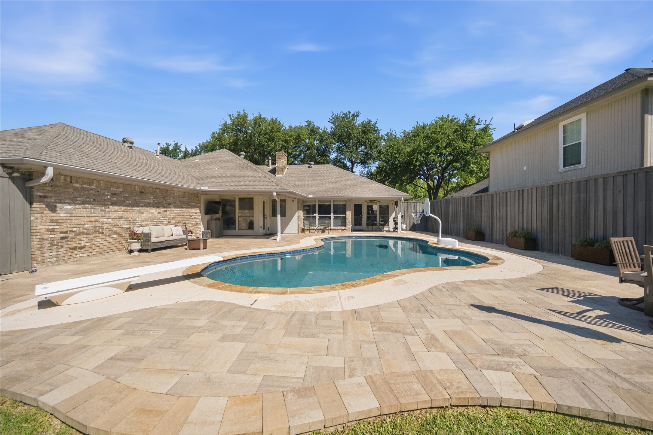 118 Willowcrest Drive Garland TX 75040