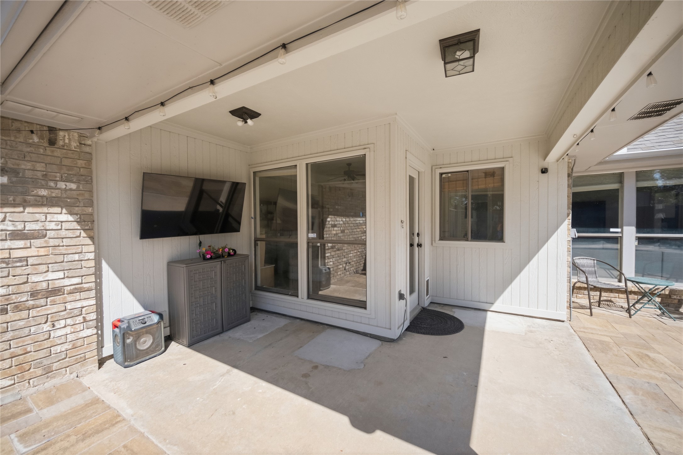 118 Willowcrest Drive Garland TX 75040