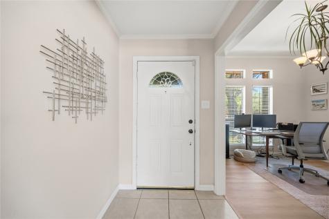 118 Willowcrest Drive Garland TX 75040