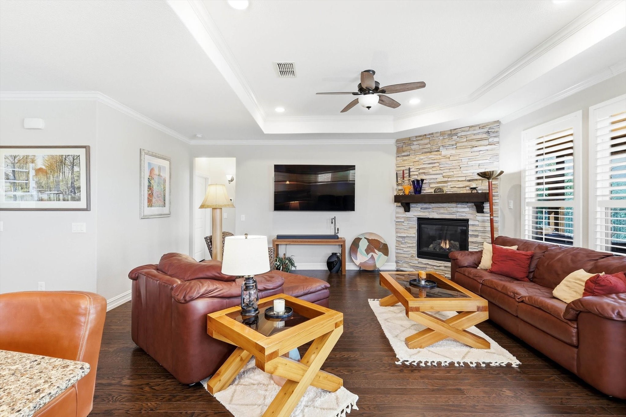 2191 Flagship Court Frisco TX 75036