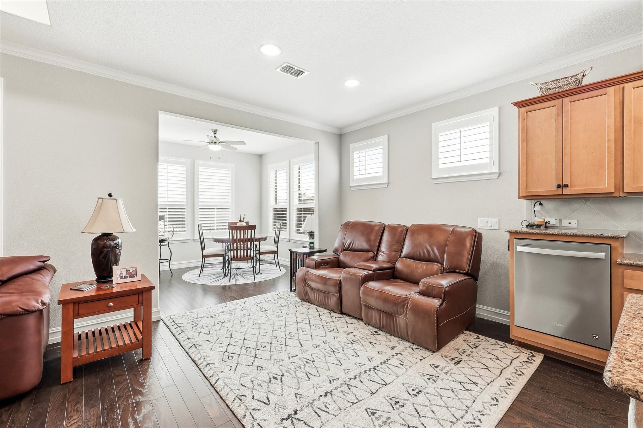 2191 Flagship Court Frisco TX 75036