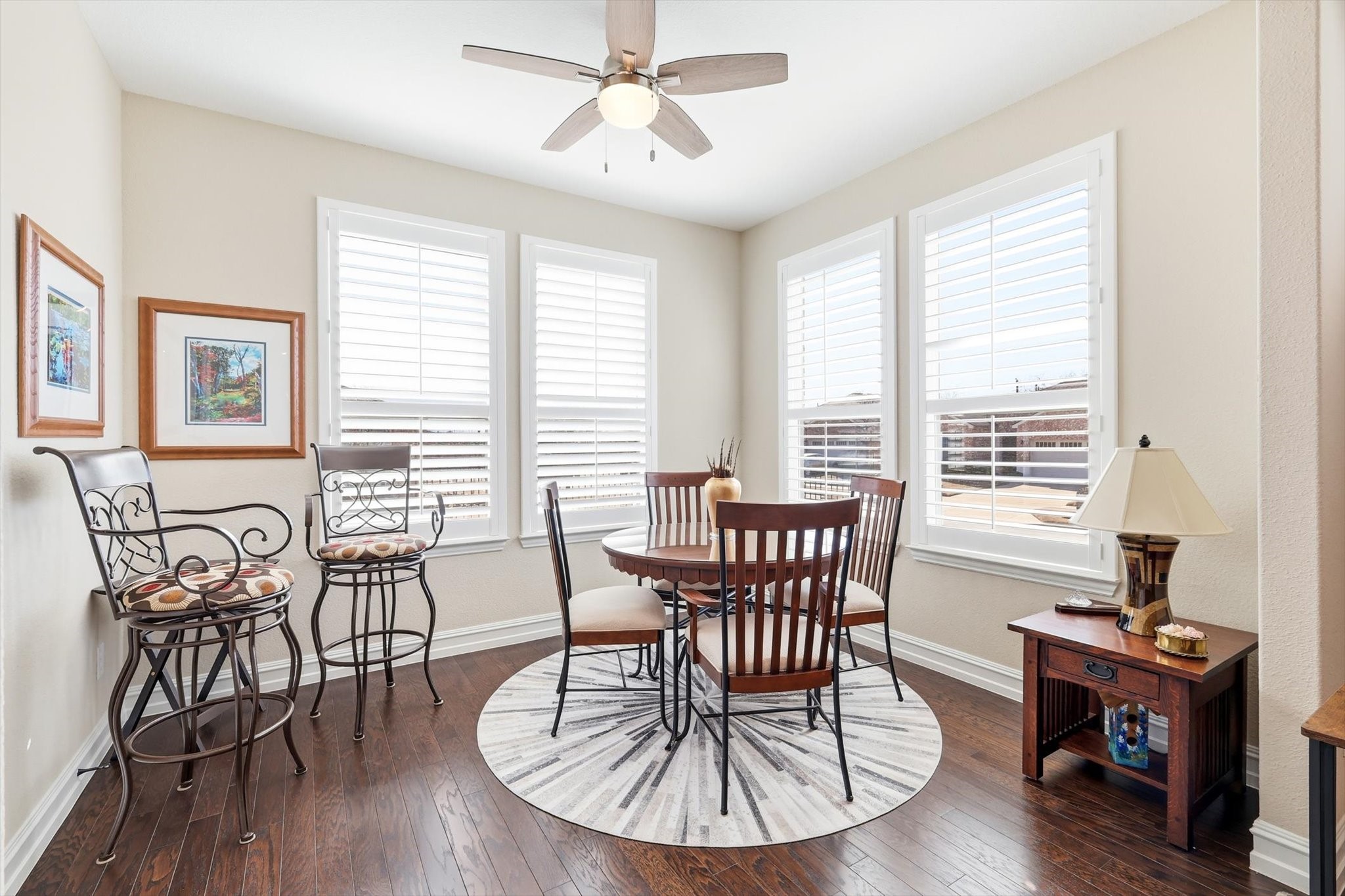 2191 Flagship Court Frisco TX 75036